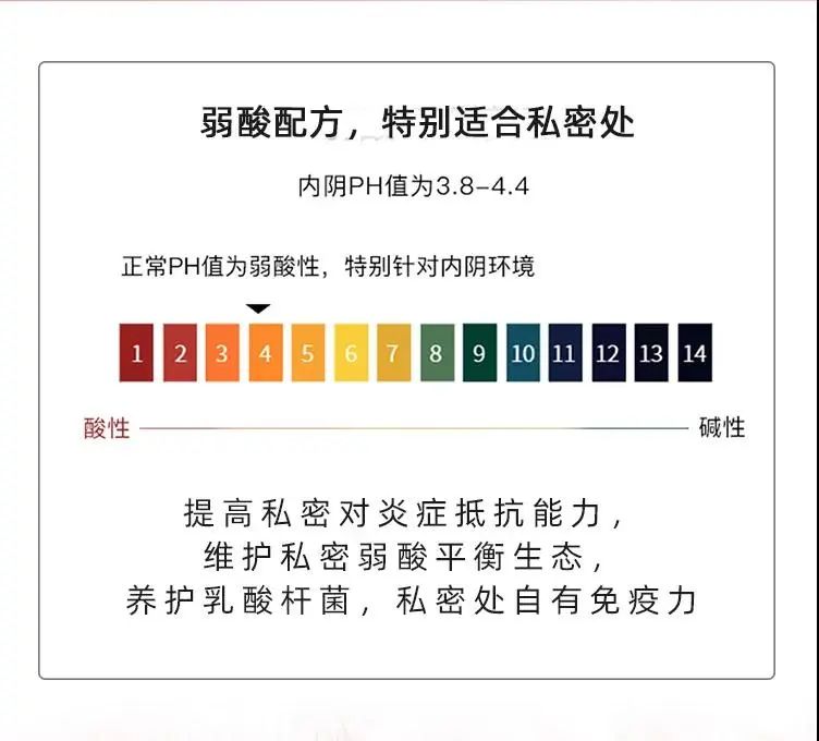 保护秘密花园益生菌,守护秘密花园益生菌