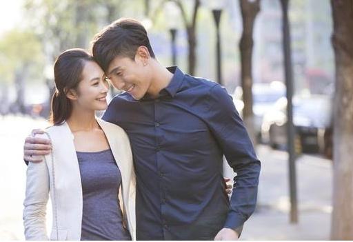 老公参加同学聚会结局,妻子参加完同学聚会性情大变