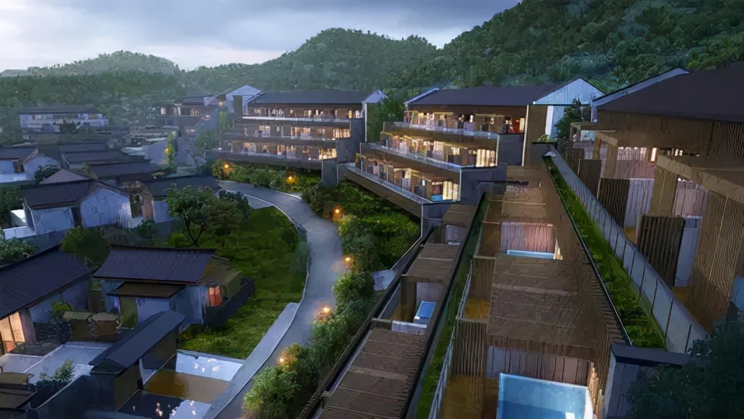 宁波五星级酒店自助餐厅,宁波世纪金源大酒店几星级