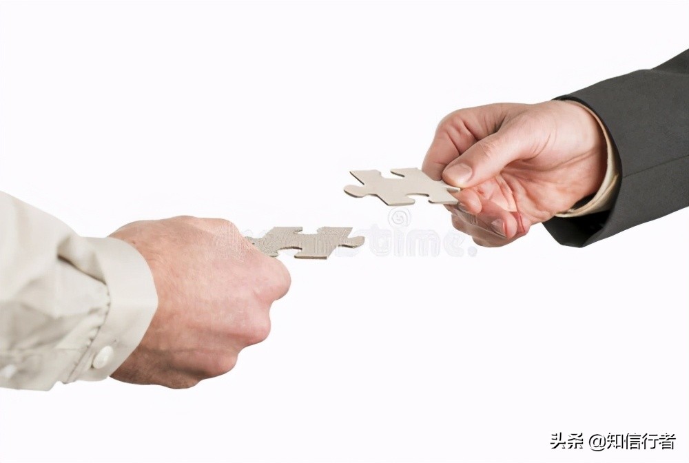 如何让客户无法拒绝的成交 (如何让客户无法抗拒的成交)