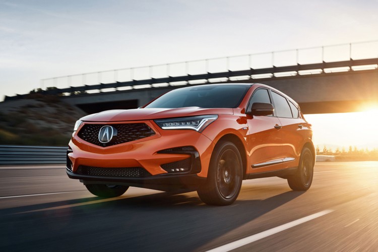 只管踩油门,剩下交给“夸戳”!奥迪四驱强在哪?