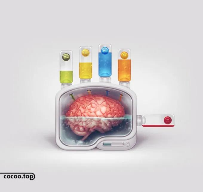 超现实主义表现手法广告视频,常见的广告有哪些手法