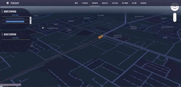 程序员要到哪个程度才能赚钱,程序员如何提高赚钱能力