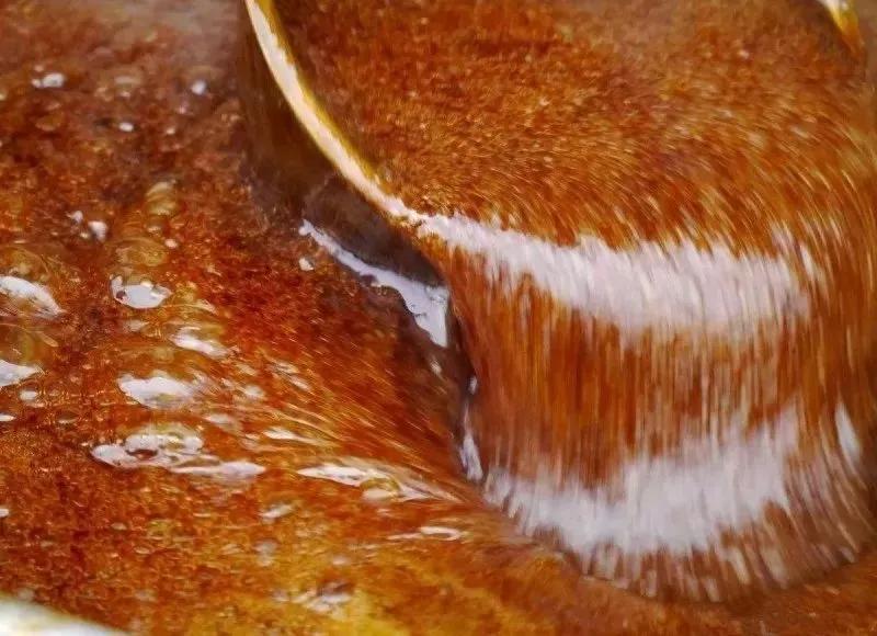 临海特产冻米糖,丰城特色冻米糖