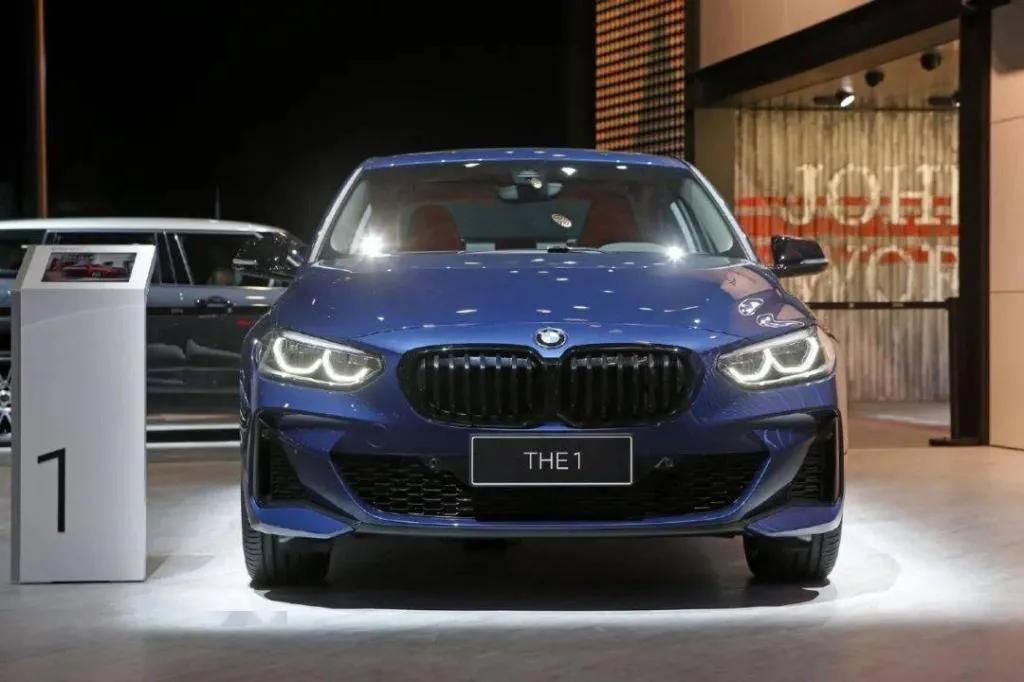 现代瑞纳2020款值不值得买,现代瑞纳4.99万就能入手