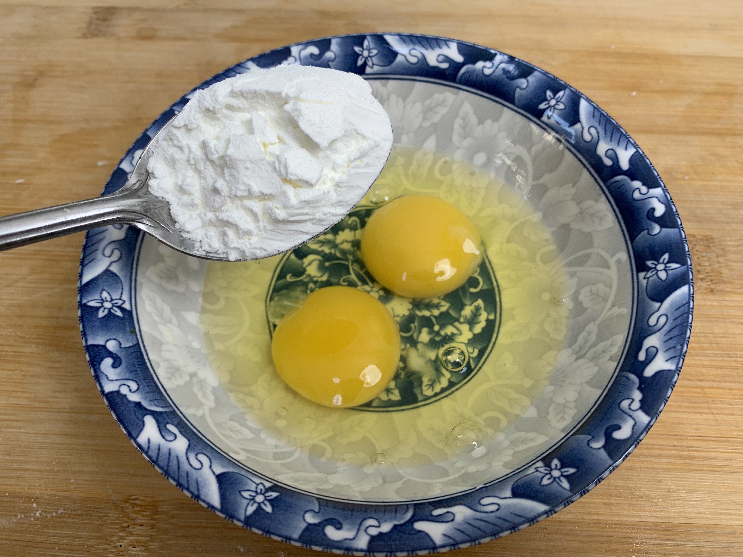 椒盐煎豆腐豆腐外酥里嫩怎么做,油煎豆腐怎么煎才不粘锅