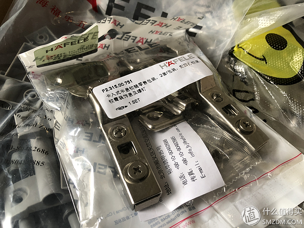 原木家装风格设计,适合父母的原木风装修