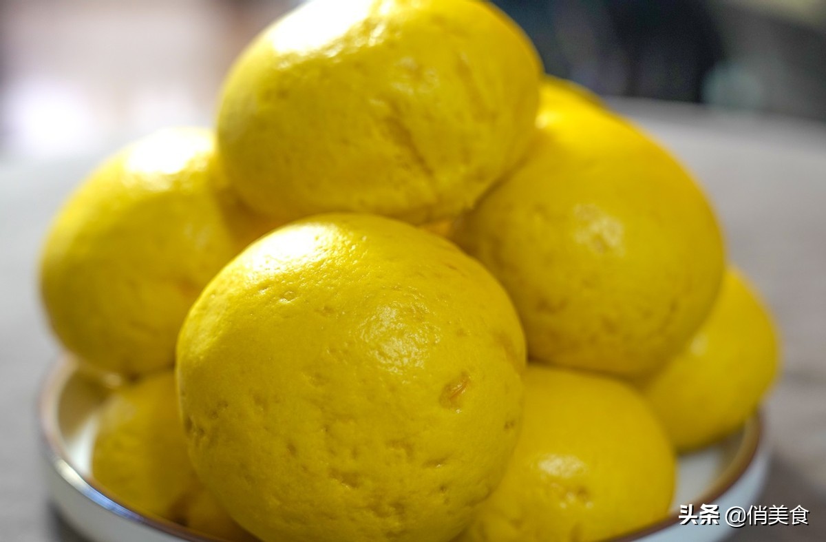 南瓜的10种最好吃的做法,南瓜最好吃的做法全部