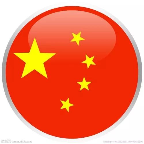 世界各国彩票发展史,世界各国彩票大全