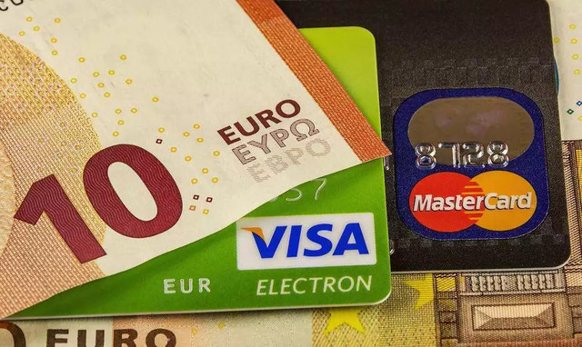 在深圳去香港攻略,深圳第一次去香港的超强攻略