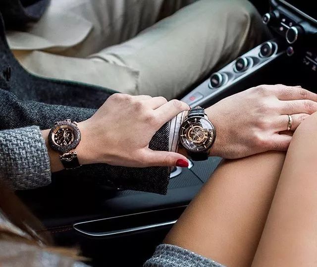 男人戴卡西欧真的会显得幼稚么,成年人男的戴卡西欧丢人不