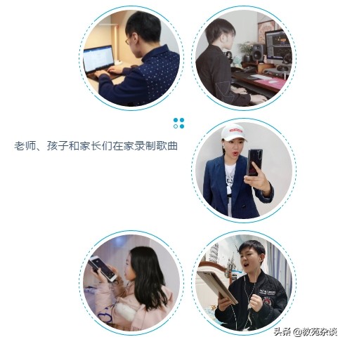 2022年最火的歌唱给白衣天使,小孩听的白衣天使之歌