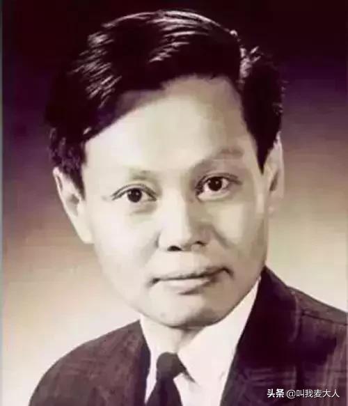 翁帆说出了嫁给杨振宁的真正原因,嫁给82岁杨振宁的28岁翁帆