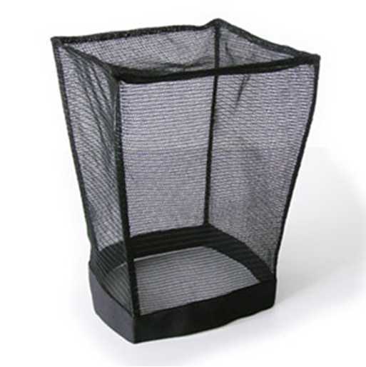 复原唐制汉服变装,明朝服饰的特点总结