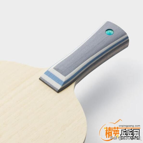 精英聊乒乓器材,精英聊器材选择