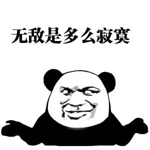 16岁女生口红推荐ysl,16岁女生适合的口红色号