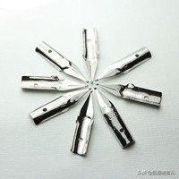 孩子钢笔字书写太差怎么办,孩子写作业总是低头