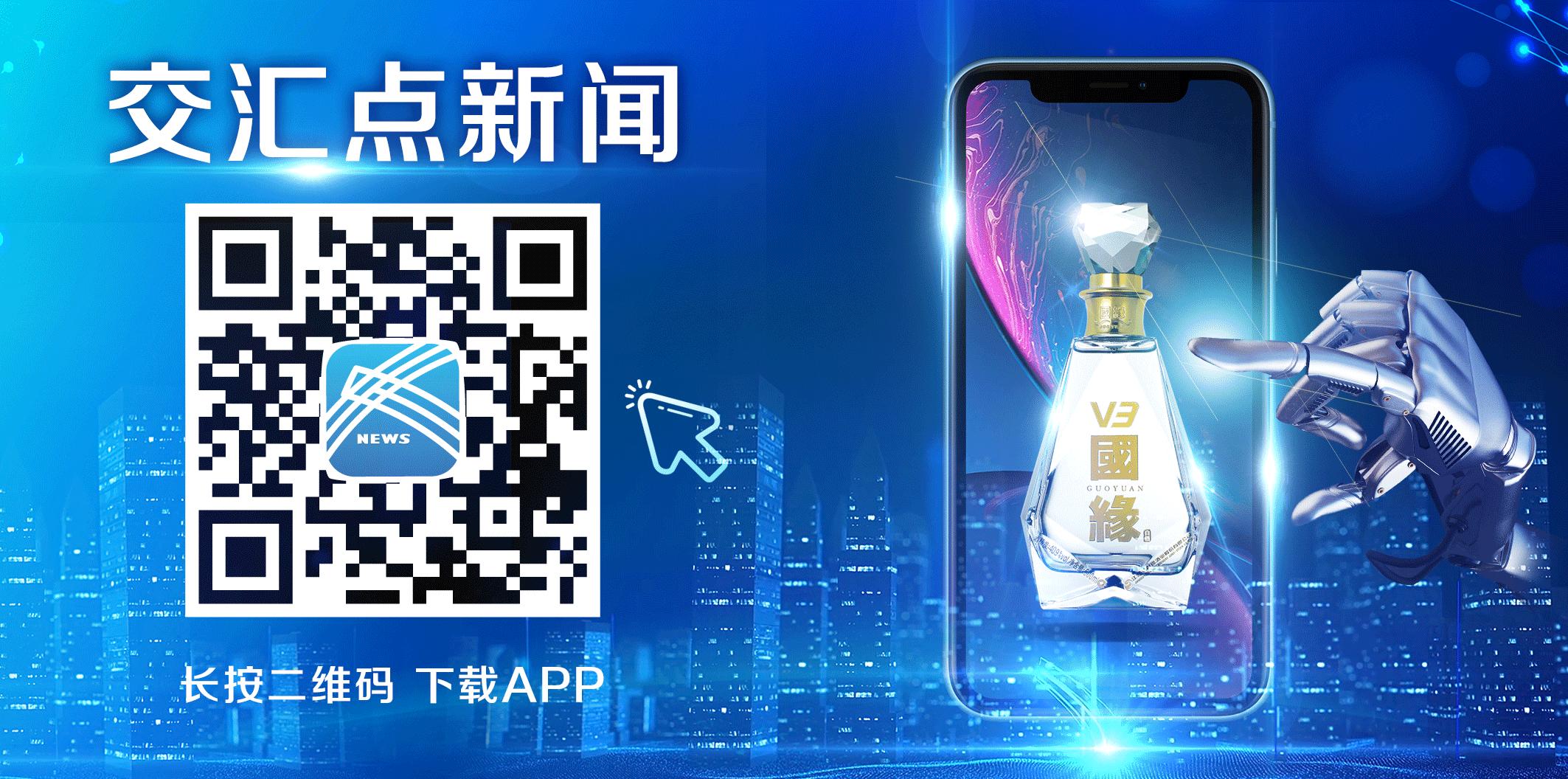 江苏10大赏荷地,赏荷地图推荐