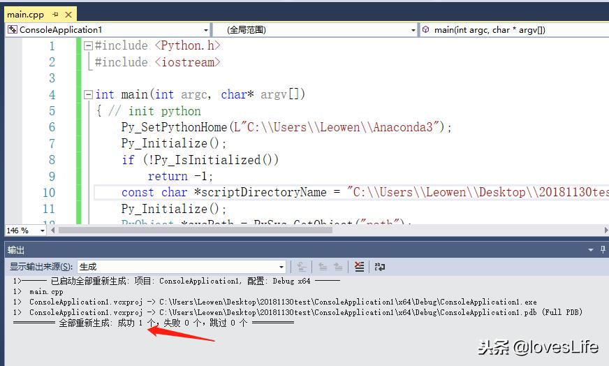 pythonc语言函数调用图,相机格式cr2如何快速转换为jpg格式