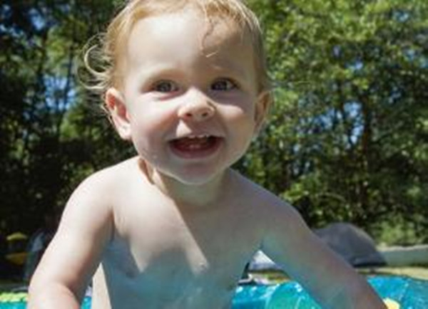 孩子提无理要求该怎么正确引导,孩子总爱提无理要求