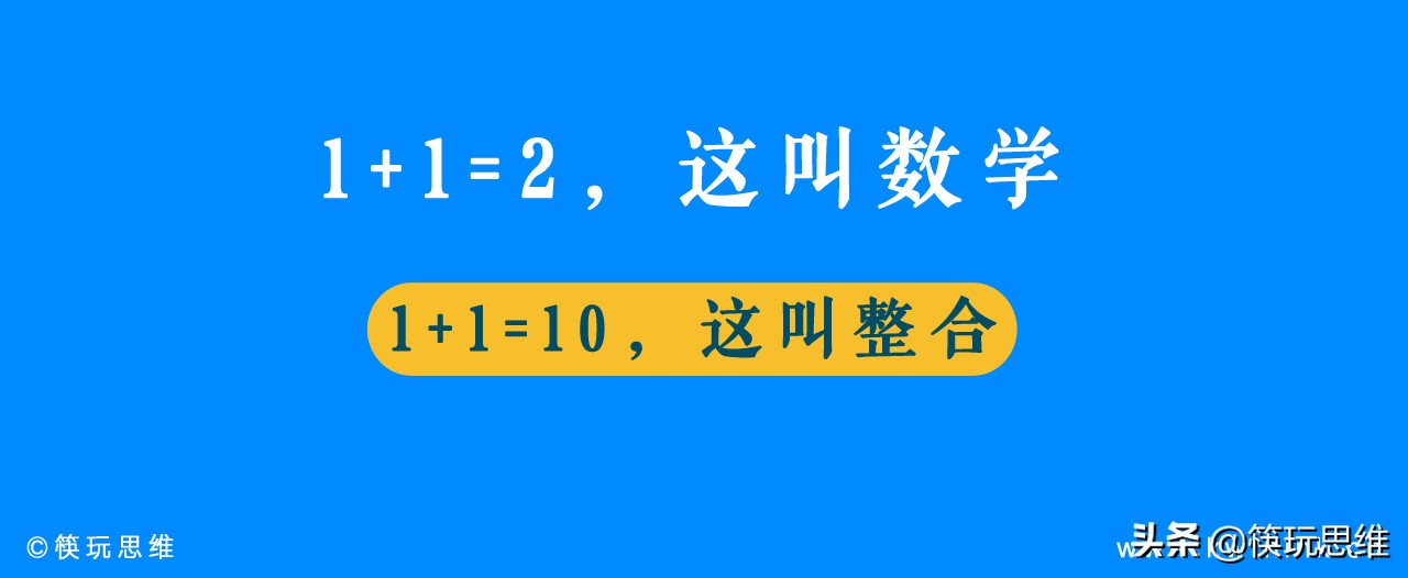 口碑对饿了么排名影响,口碑饿了么商家收费标准