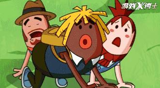 刺激战场游戏体验极高的吃鸡手游,最像刺激战场的一种吃鸡游戏