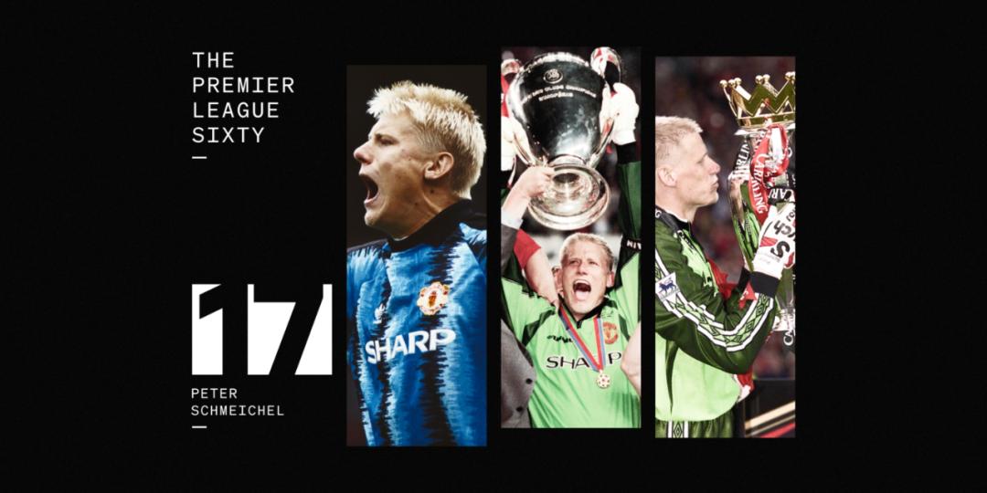 贝克汉姆在英超,贝克汉姆拿过英超冠军吗