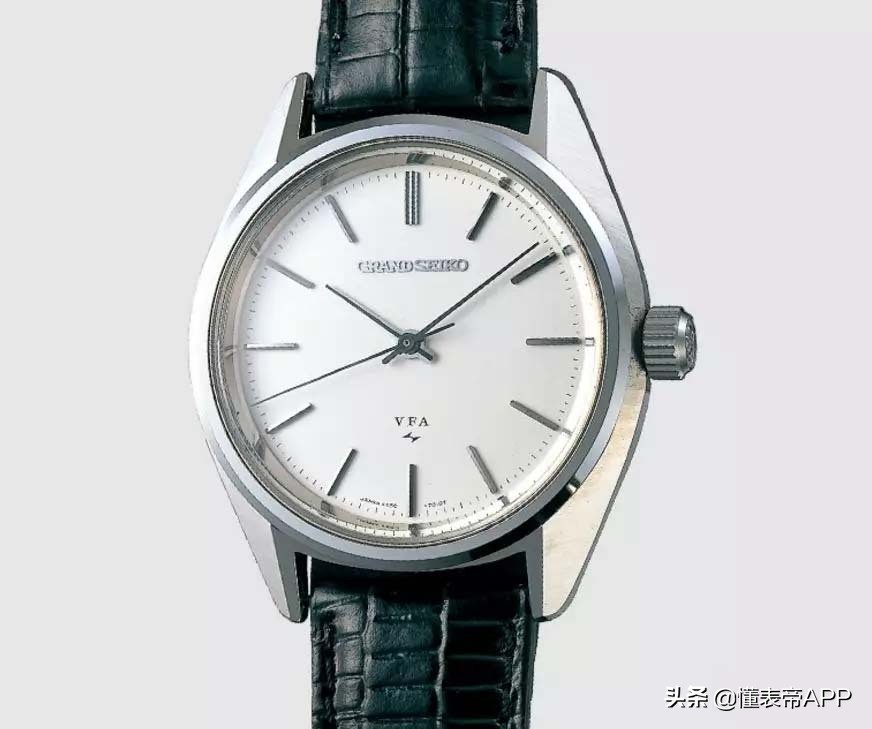 石英风暴是怎么过去的,石英风暴倒下的品牌有哪些