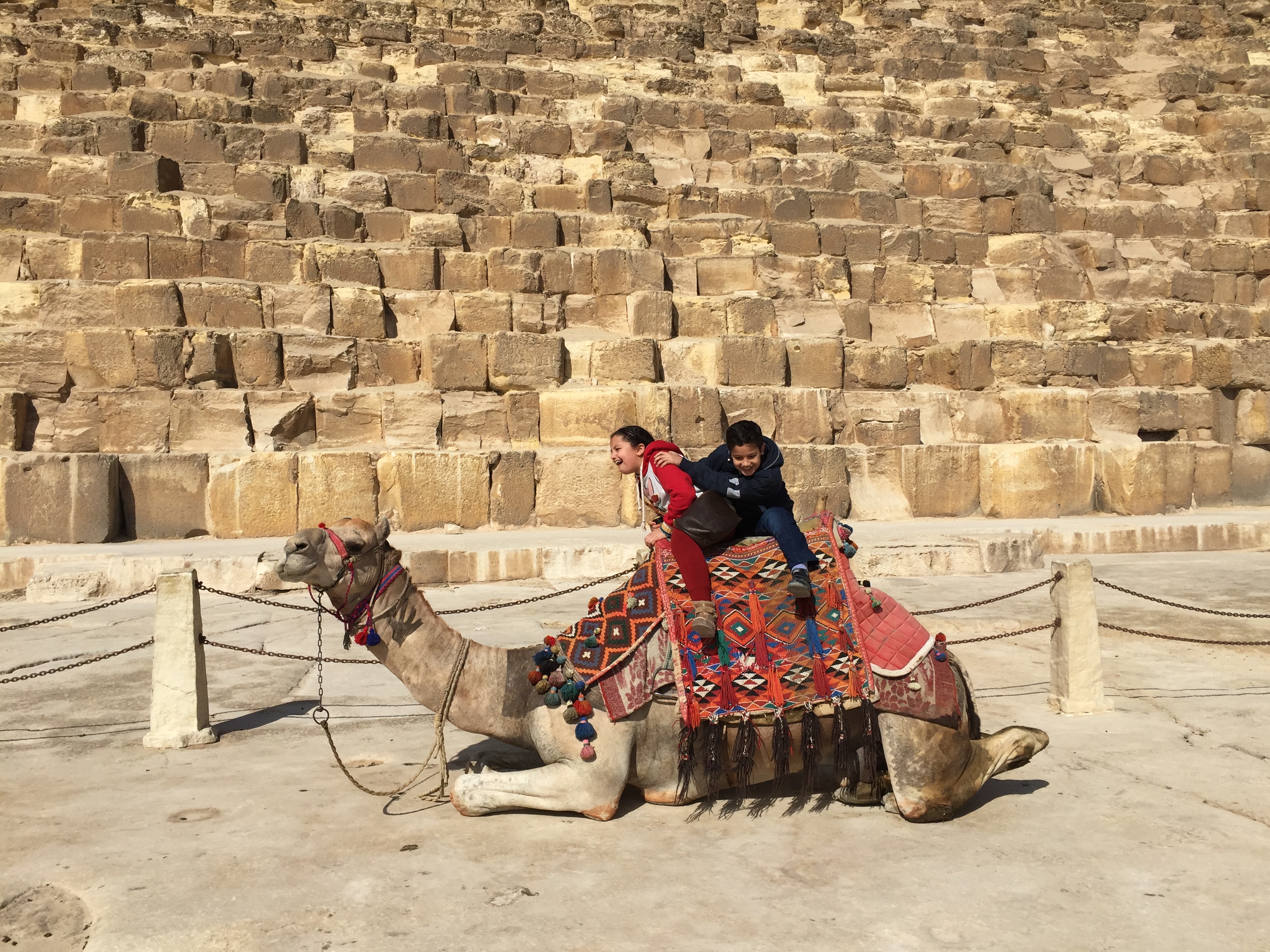 尼罗河畔古埃及文明,尼罗河畔的古埃及妇女
