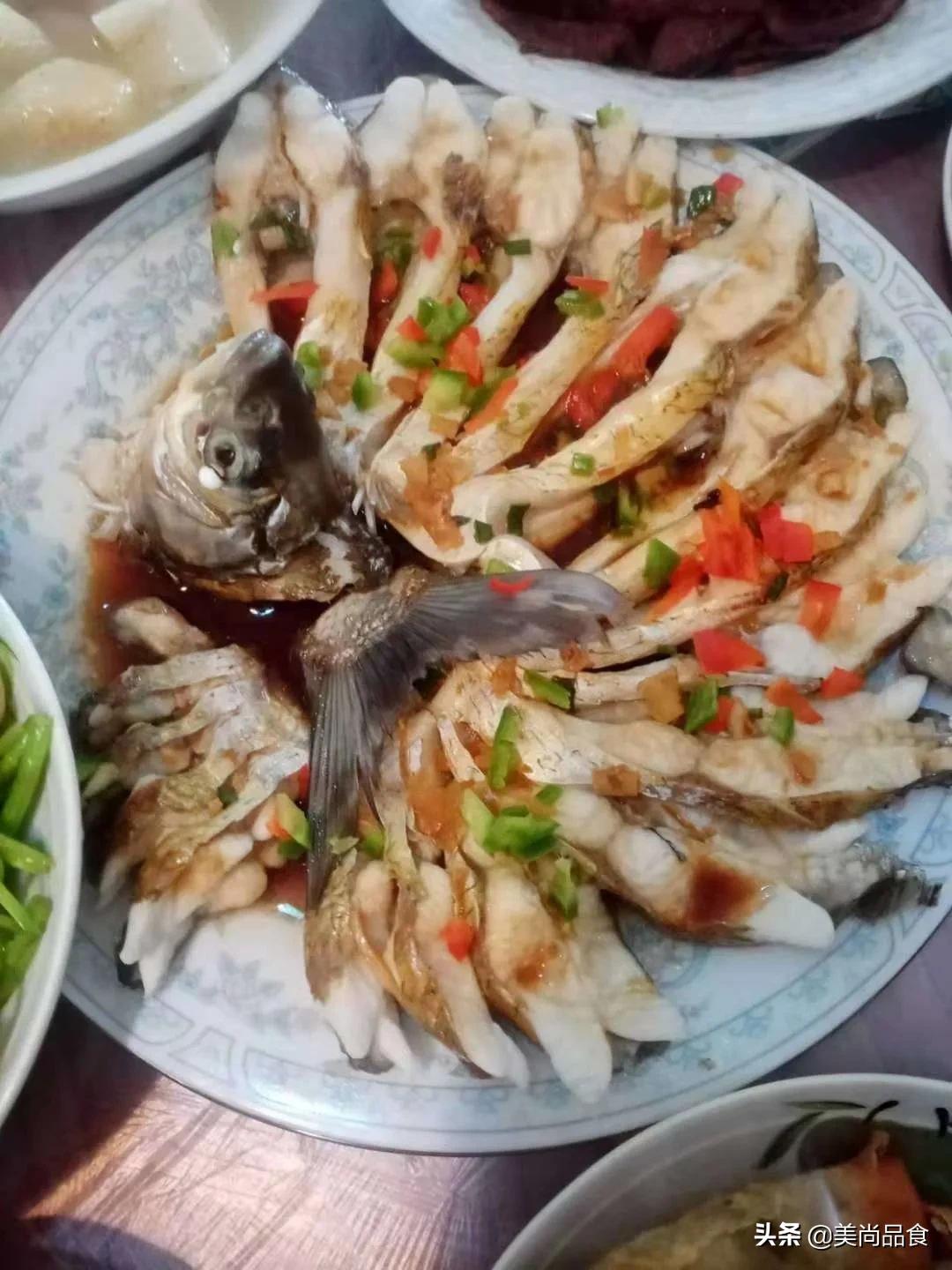 周末菜谱家常菜猪蹄,周末菜谱家常菜做法