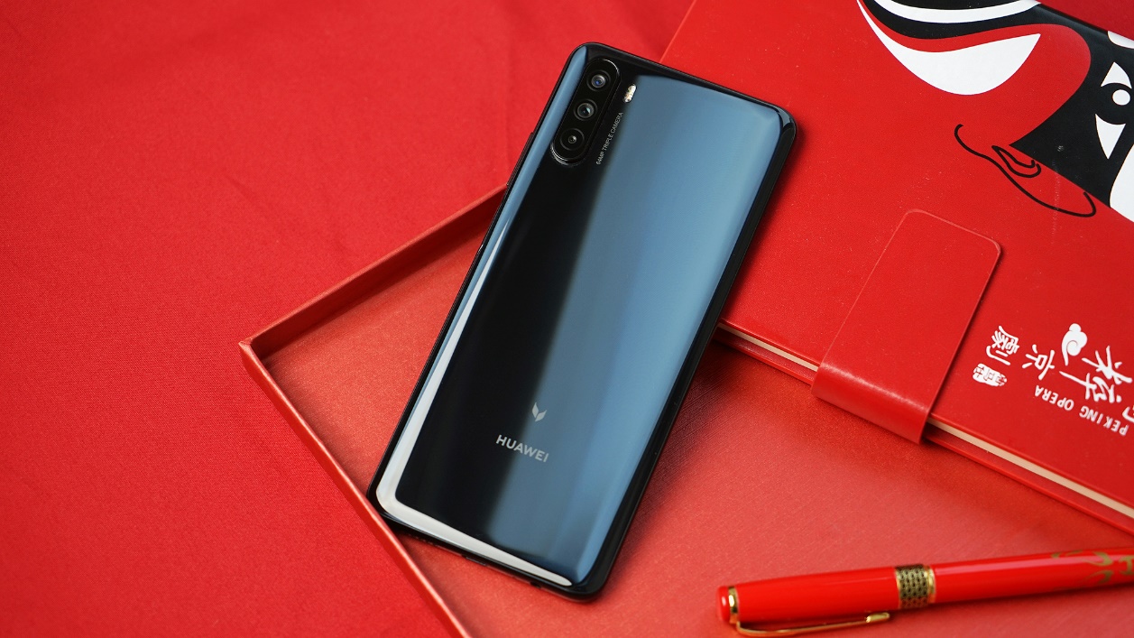 华为麦芒9怎么开5g,华为麦芒9测评