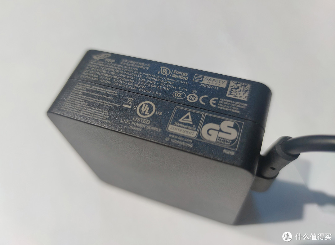 英特尔nucm15笔记本怎么样,intelnucm15笔记本定制