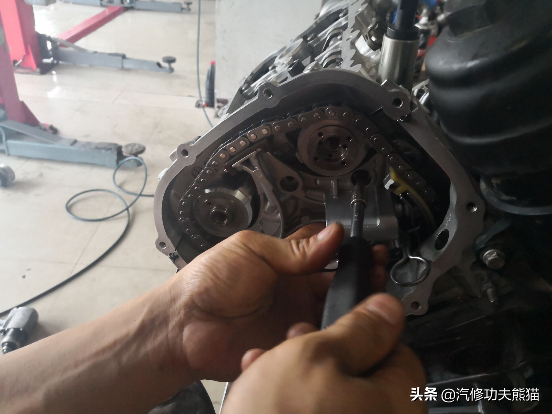 老款奥迪a6l烧机油的车型,最新款奥迪a6l质量怎么样烧机油吗