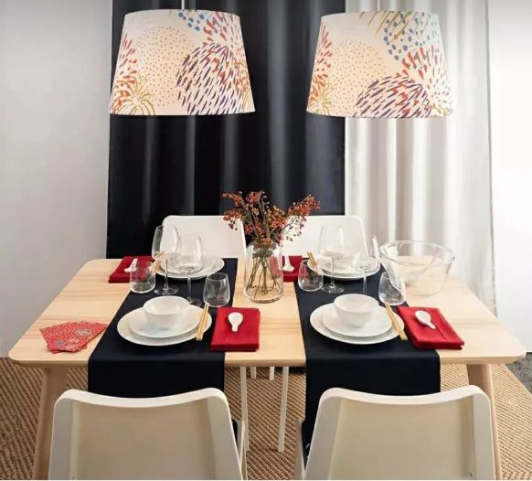 宜家必买的15款家具,宜家值得买的家具推荐