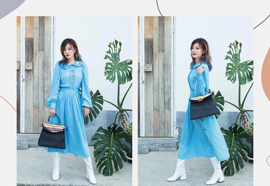 fendipeekaboo新款mini,fendipeekaboo鉴别真假