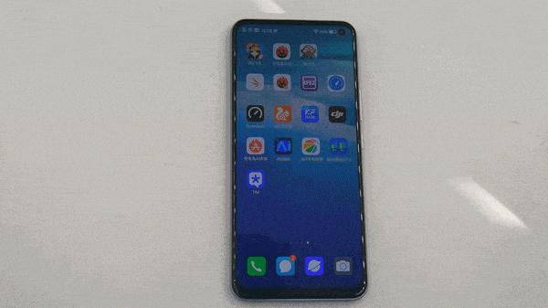 现在最值得买的vivo5g手机,值得购买的vivo5g新款手机