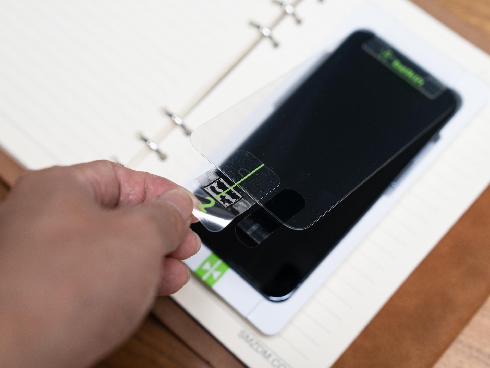 为什么建议你入手iphone13pro,iphone13pro体验总结