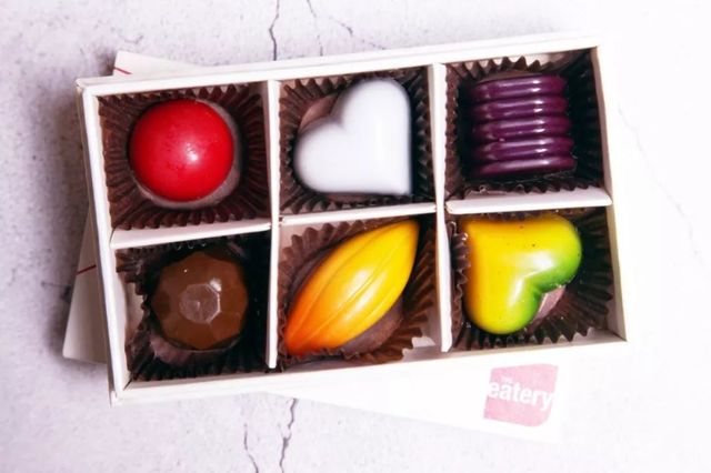 此生必去的100家酒店,情侣必去十大浪漫酒店