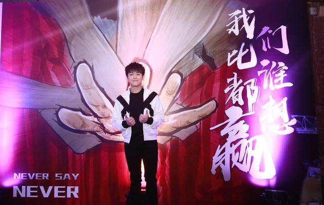 足球从提出到落地,足球梦想怎样才能实现