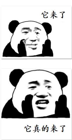 电脑自带一键ghost重装系统步骤,win10自带一键重装系统教程