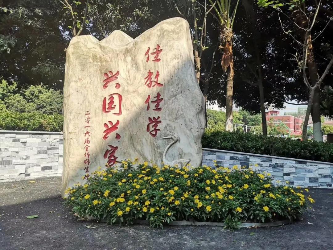 552可进网班，580可进火箭班！武侯区唯一K12民办校，石室佳兴