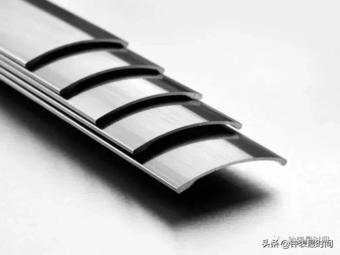 大家比较认可的劳力士,为什么劳力士钢款这么缺货