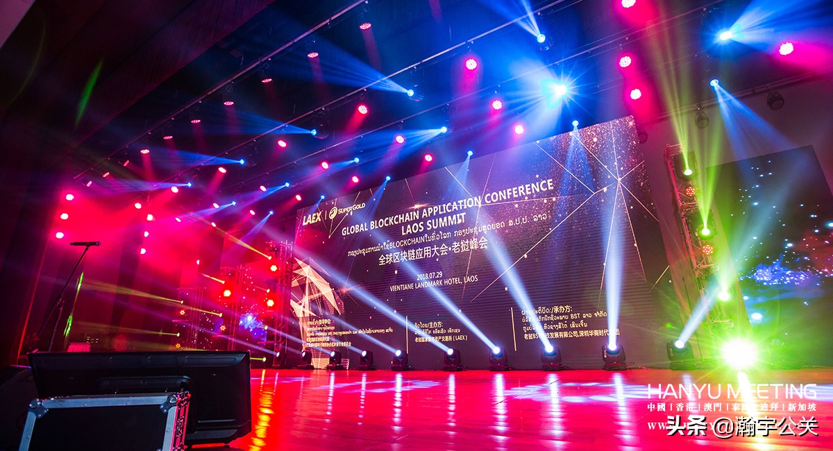 深圳活动策划哪家比较便宜,深圳公关活动策划服务哪家好