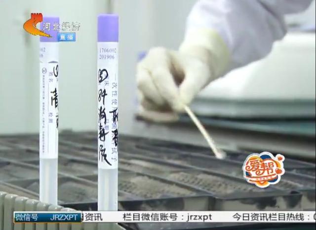 夏天到了清洗空调滤网,夏天快到了空调清洗教程