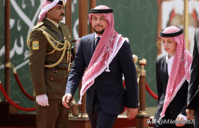 教你如何看穿衣识人,怎么学会看衣识人