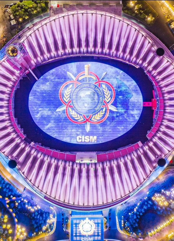 武汉新起点,武汉新起点学校