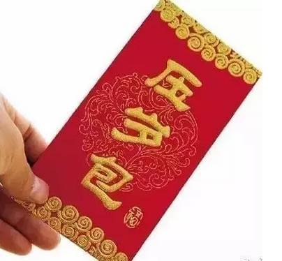 本命年什么时候穿红衣服最好,本命年穿红内衣裤寓意是什么