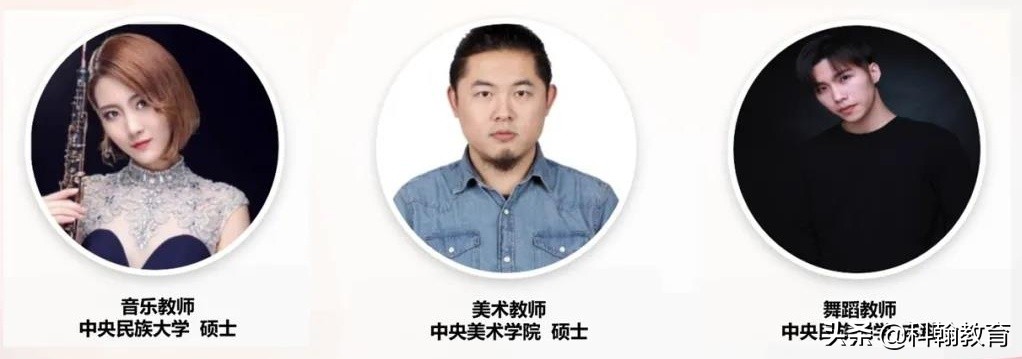 深圳国际艺术高中有哪些,深圳第一所艺术高中怎么报名