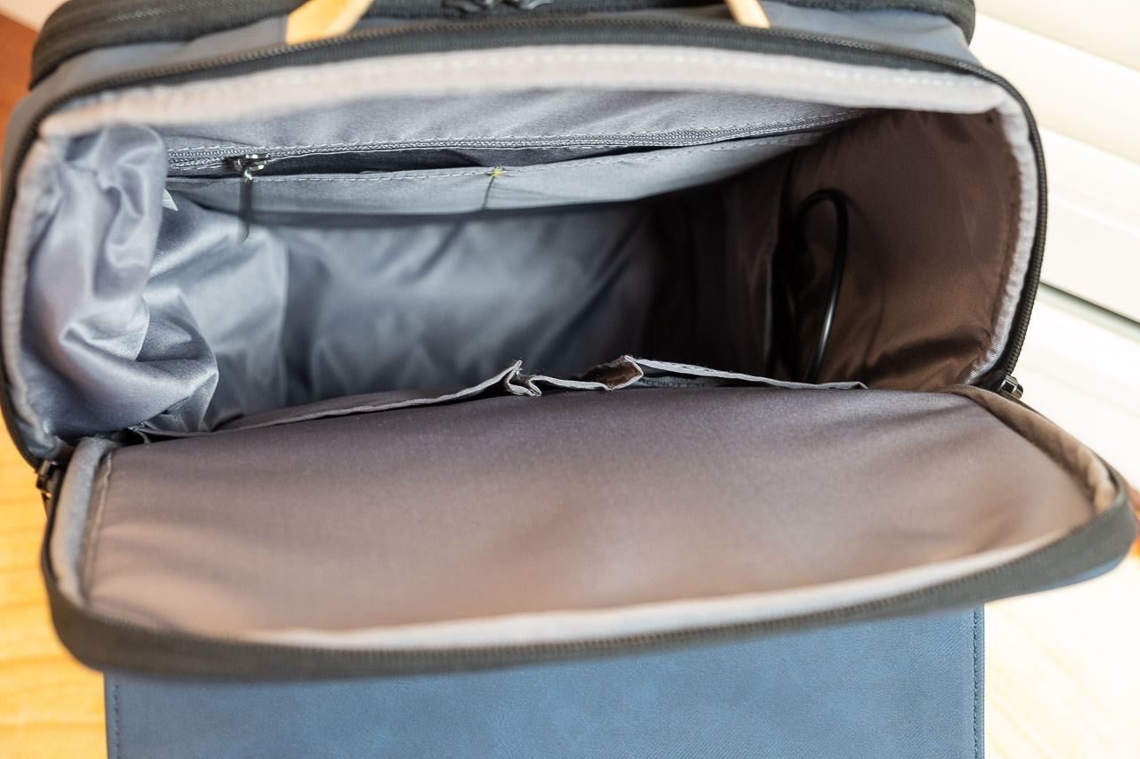 新款背包地平线8号,地平线8号双肩包