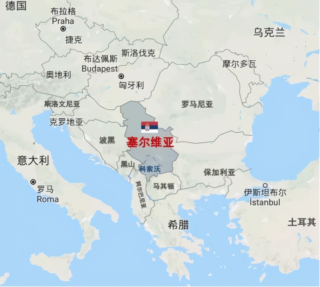 小国的悲哀高地战,小国的悲哀纪录片